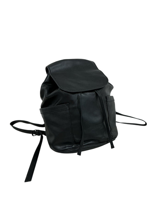 Mochila (ELIZABETH AND JAMES)