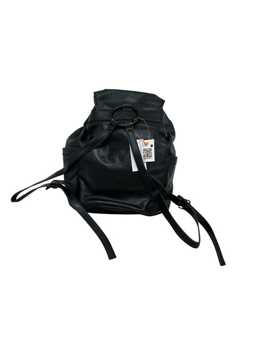 Mochila (ELIZABETH AND JAMES)