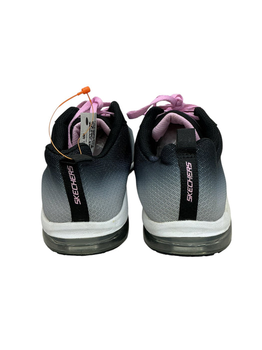 Tenis 5 (SKECHERS)