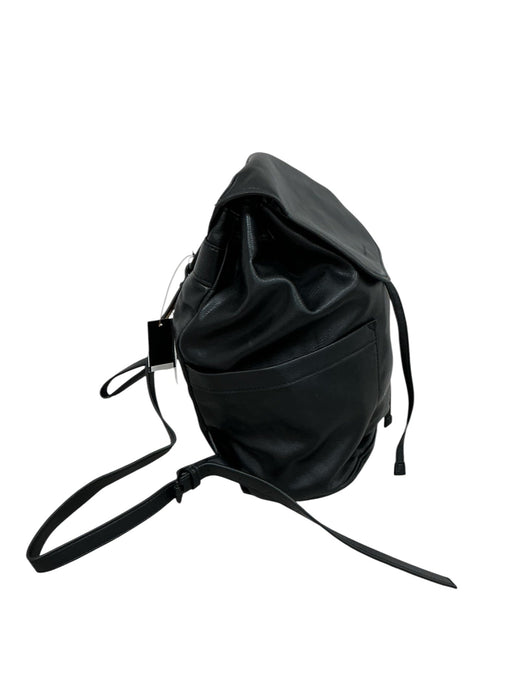 Mochila (ELIZABETH AND JAMES)