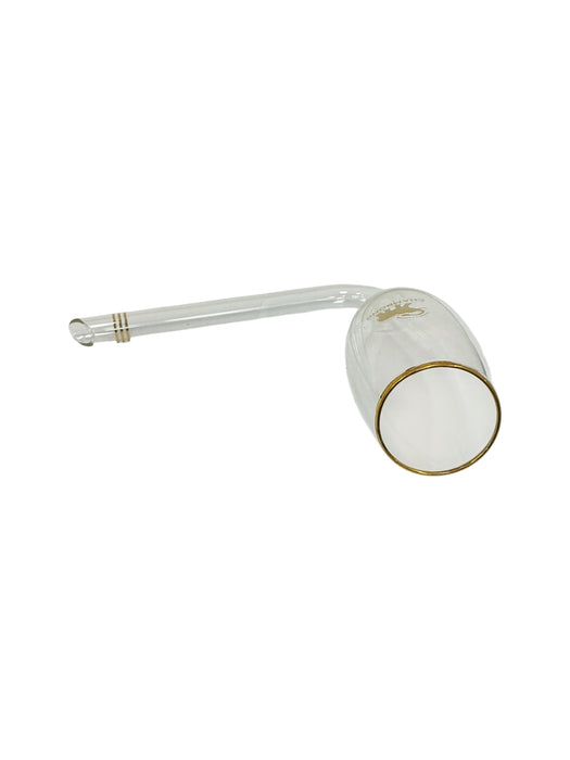 Copas Shooter de Champagne (CHAMBONG)