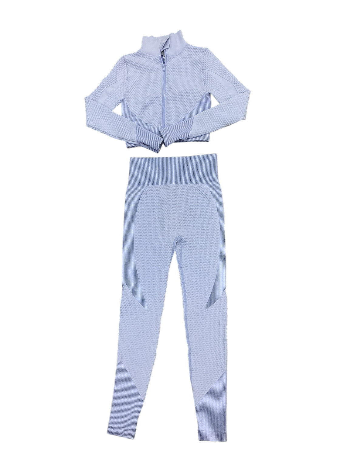Conjunto M (AQ SPORT)