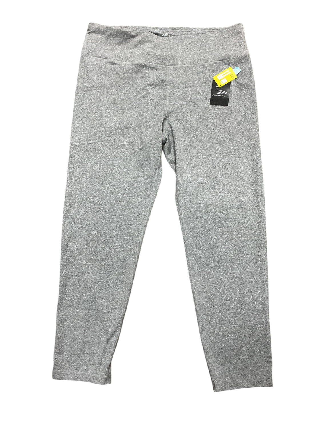 Legging L (PROPLAYER)