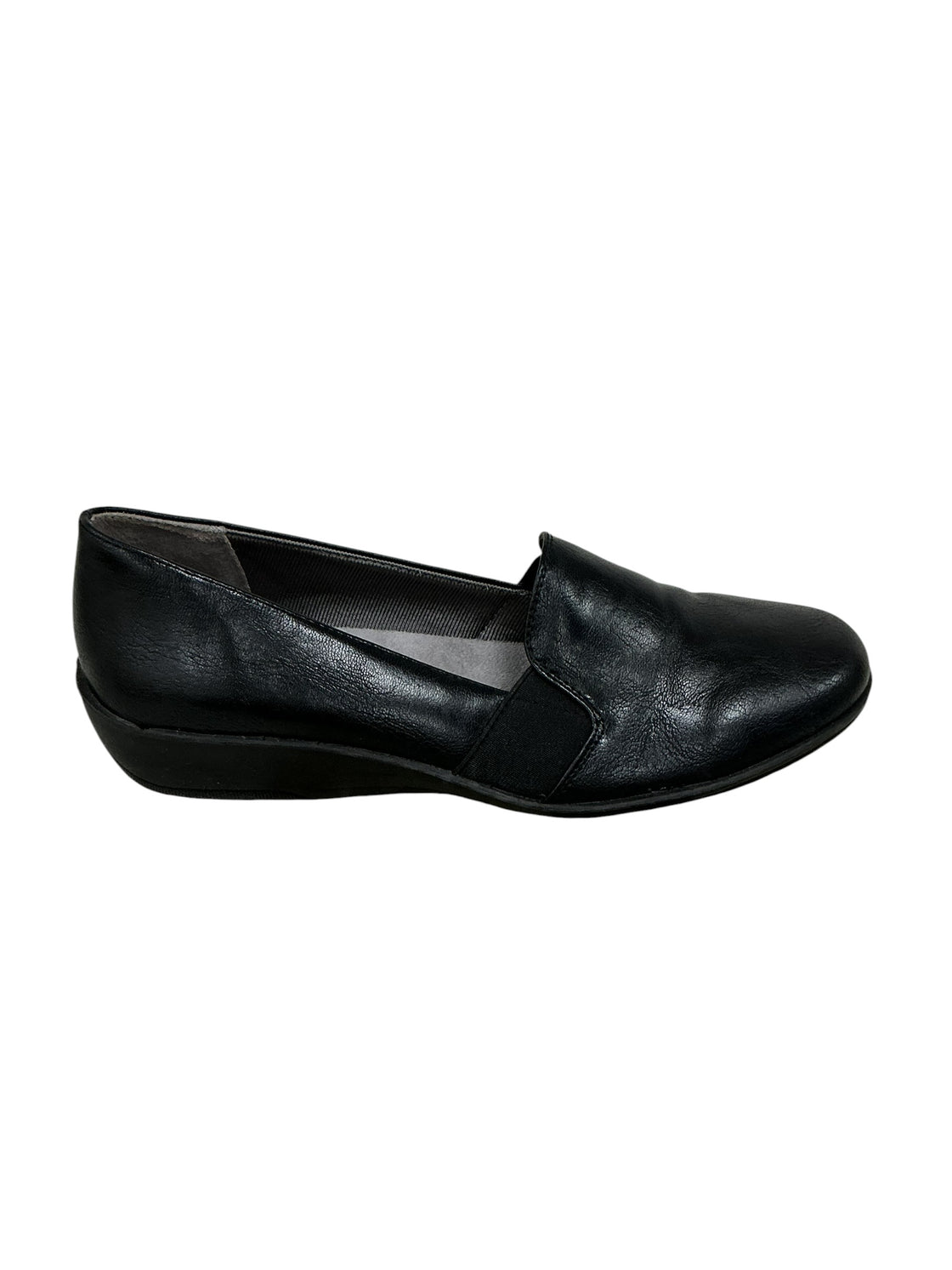 Zapato 8.5 (LIFE STRIDE)