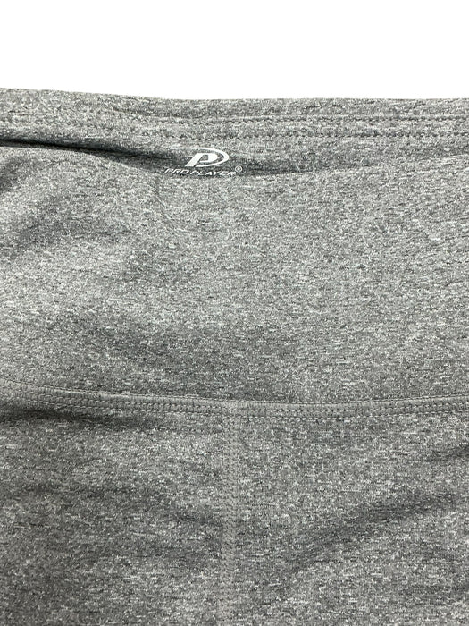 Legging L (PROPLAYER)