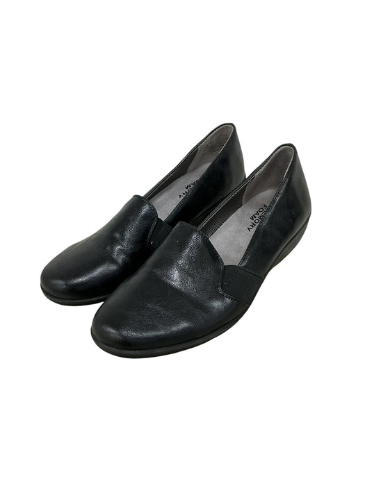 Zapato 8.5 (LIFE STRIDE)