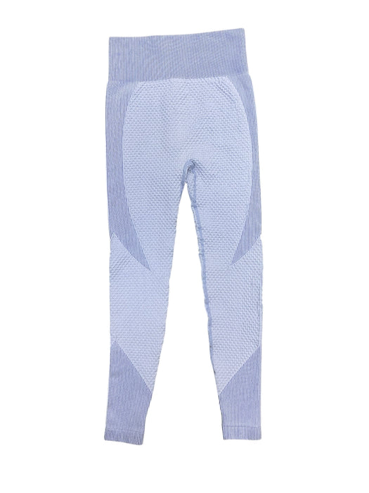 Conjunto M (AQ SPORT)
