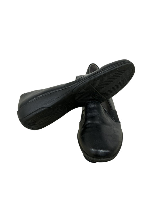 Zapato 8.5 (LIFE STRIDE)