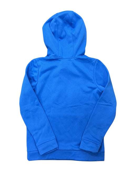 Sudadero YM (UNDER ARMOUR)