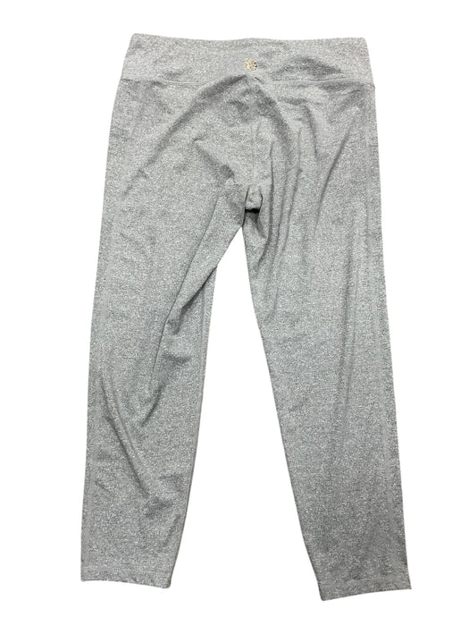 Legging L (PROPLAYER)