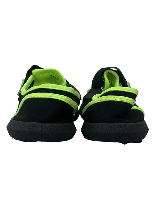 Zapato para niñ@ 2-3 (WONDER NATION)