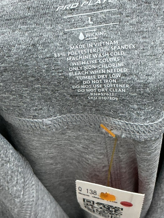 Legging L (PROPLAYER)