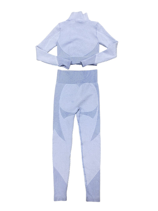 Conjunto M (AQ SPORT)