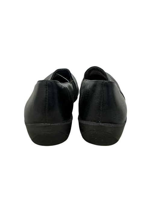 Zapato 8.5 (LIFE STRIDE)