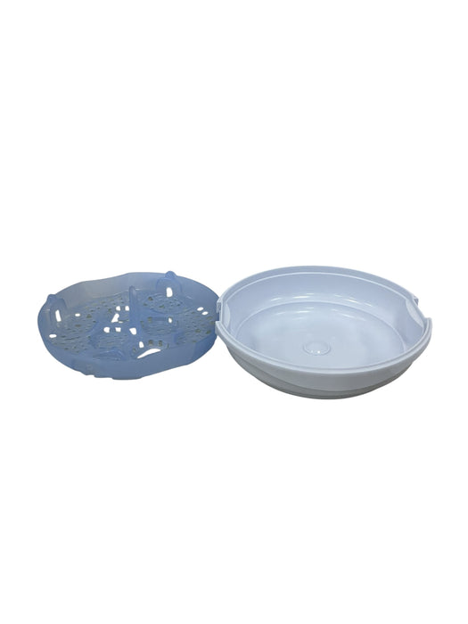 Esterilizador de biberones (PHILIPS)