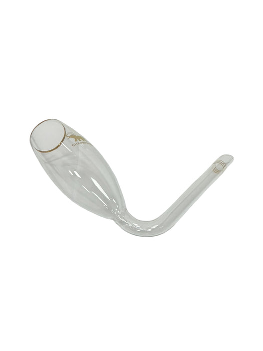 Copas Shooter de Champagne (CHAMBONG)