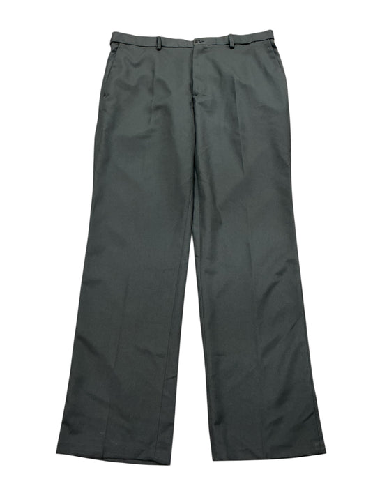 Pantalón 38X34 (PEMBROOK)