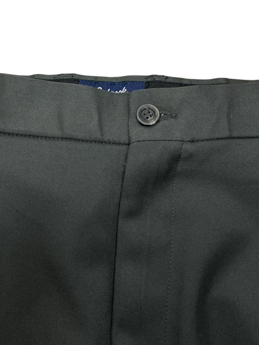 Pantalón 38X34 (PEMBROOK)