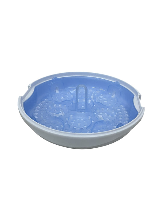 Esterilizador de biberones (PHILIPS)