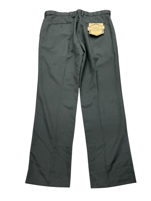 Pantalón 38X34 (PEMBROOK)