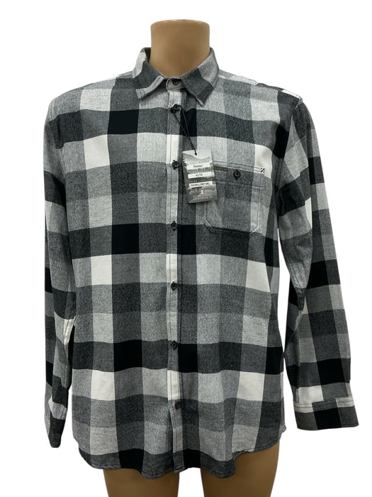 Camisa XL (PONT ZERO)