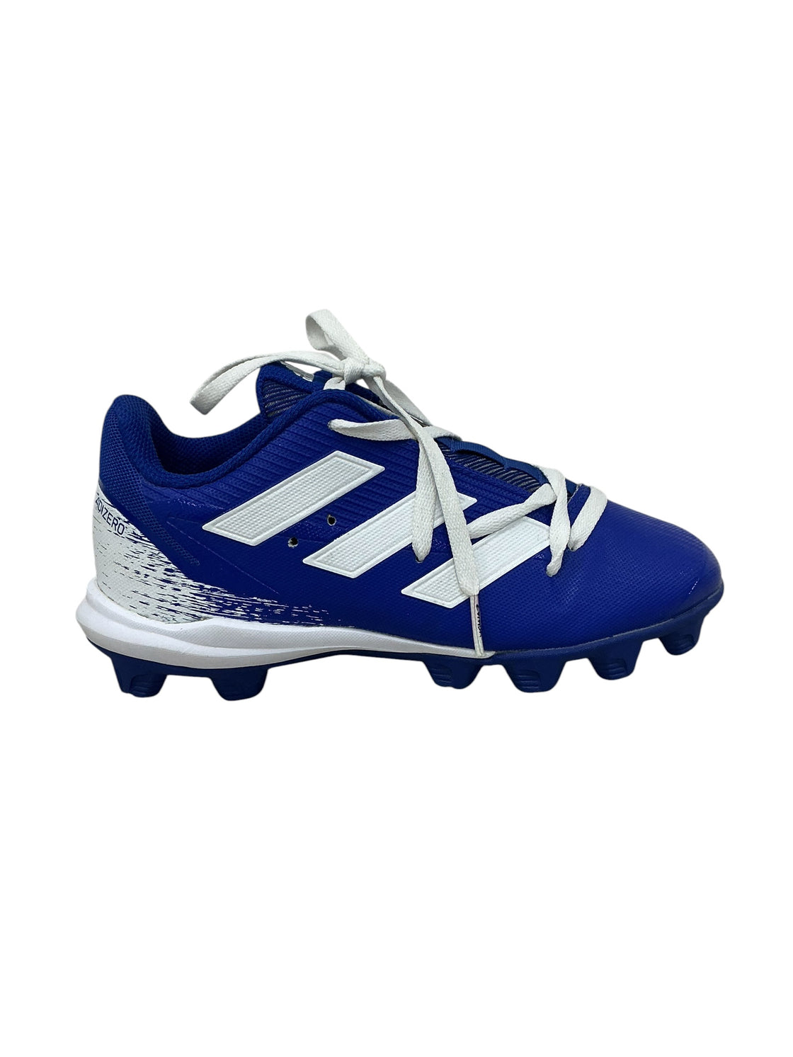 Tenis para niño 3.5 (ADIDAS)