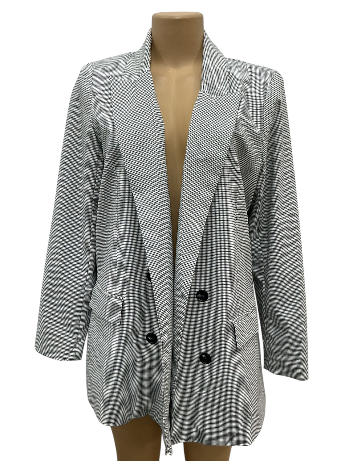 Blazer M (RACHEL ZOE)