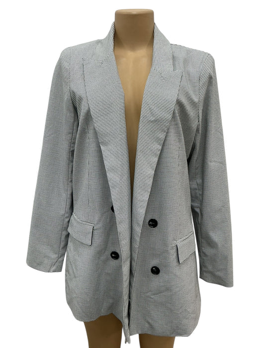 Blazer M (RACHEL ZOE)
