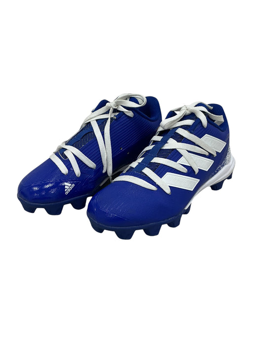 Tenis para niño 3.5 (ADIDAS)