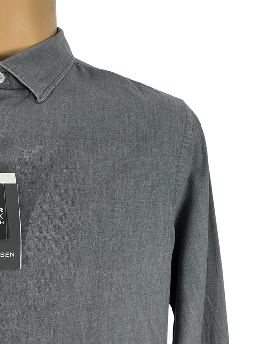 Camisa XL (VAN HEUSEN)