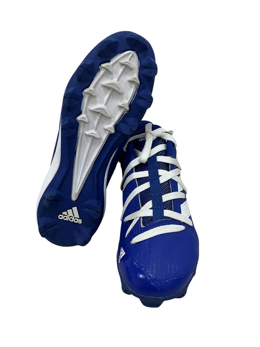 Tenis para niño 3.5 (ADIDAS)