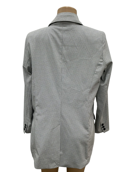 Blazer M (RACHEL ZOE)