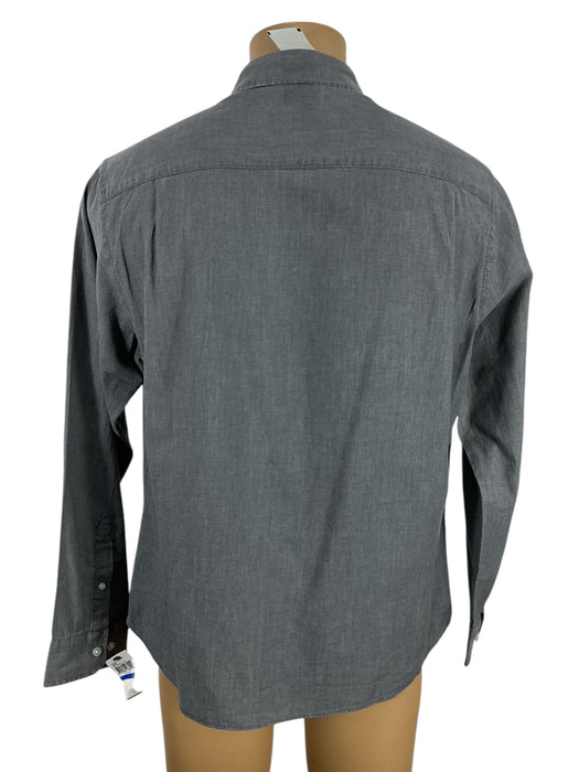 Camisa XL (VAN HEUSEN)