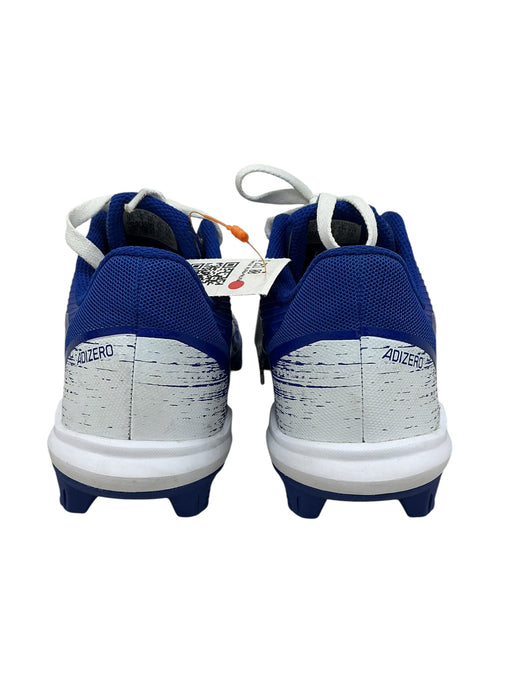 Tenis para niño 3.5 (ADIDAS)