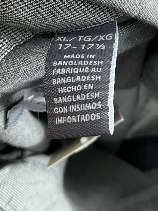 Camisa XL (VAN HEUSEN)