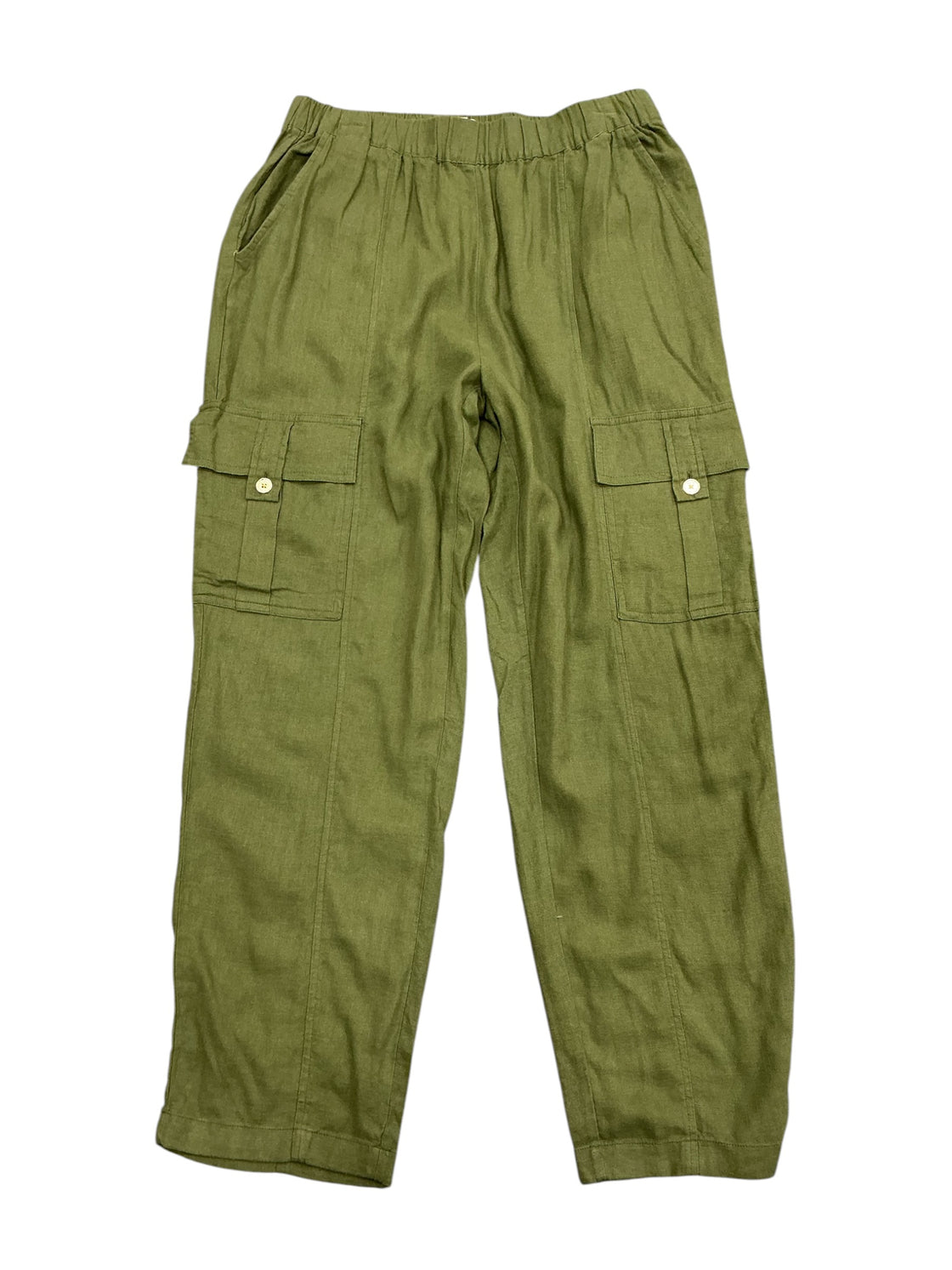 Pantalón M (MICHAEL KORS)