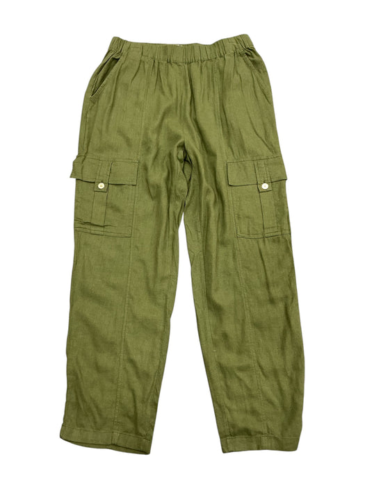 Pantalón M (MICHAEL KORS)