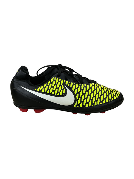 Tenis 4Y (NIKE)