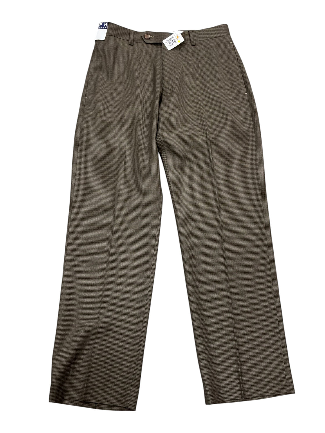 Pantalón 30*30 (RALPH LAUREN)