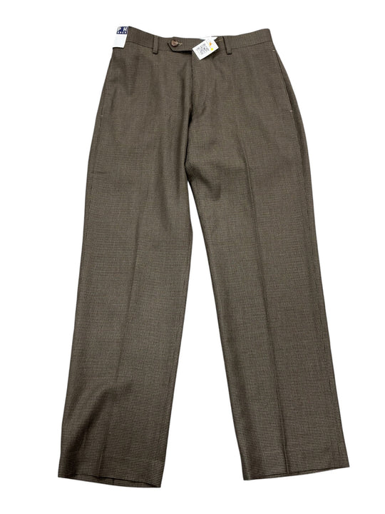 Pantalón 30*30 (RALPH LAUREN)