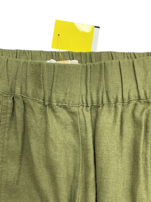 Pantalón M (MICHAEL KORS)