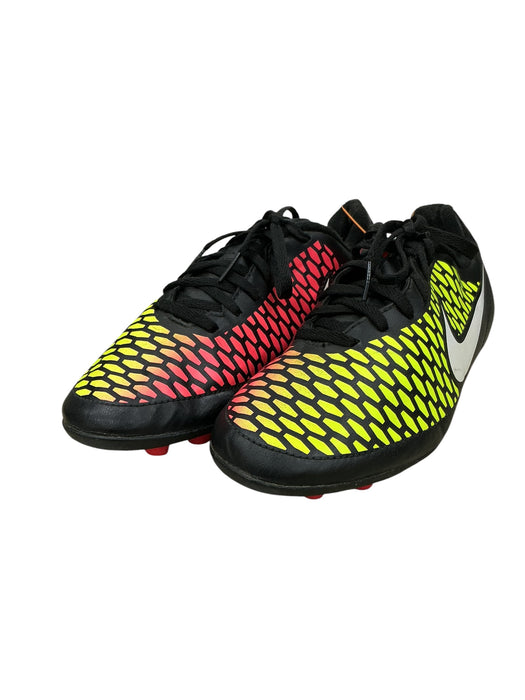 Tenis 4Y (NIKE)