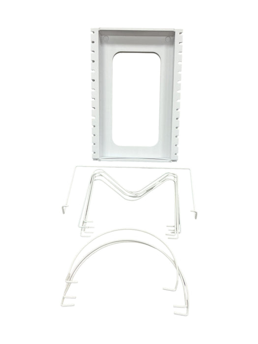 Organizador de cocina (DAY VALUE)