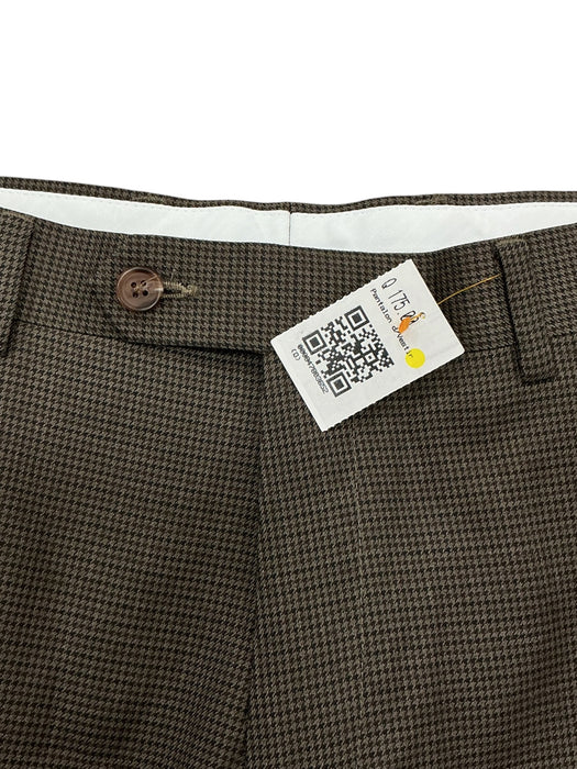 Pantalón 30*30 (RALPH LAUREN)