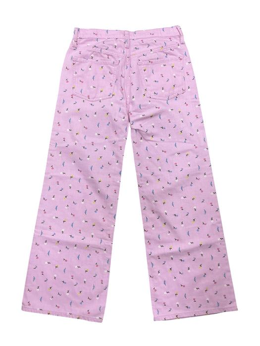 Pantalón 14 (OLD NAVY)