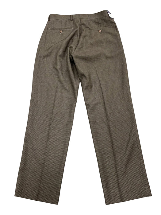 Pantalón 30*30 (RALPH LAUREN)