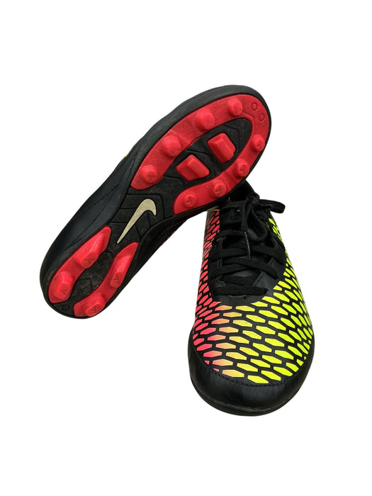 Tenis 4Y (NIKE)