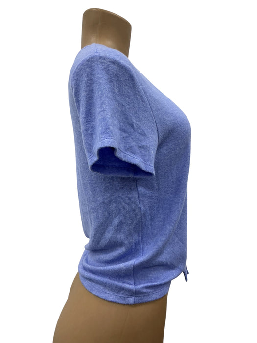Playera L (HURLEY)
