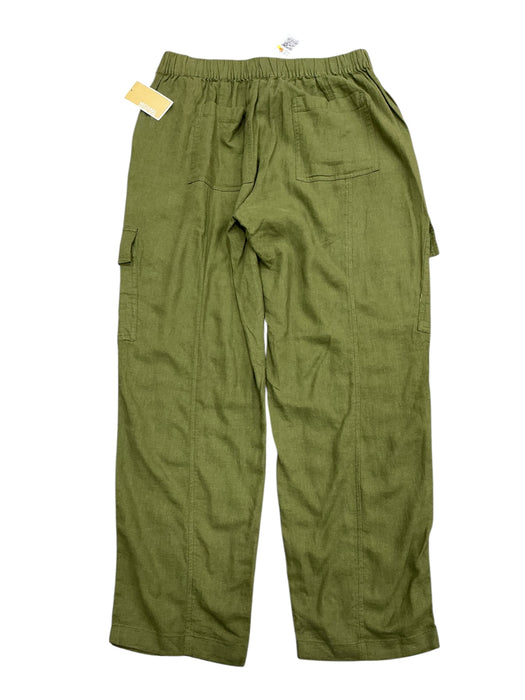 Pantalón M (MICHAEL KORS)
