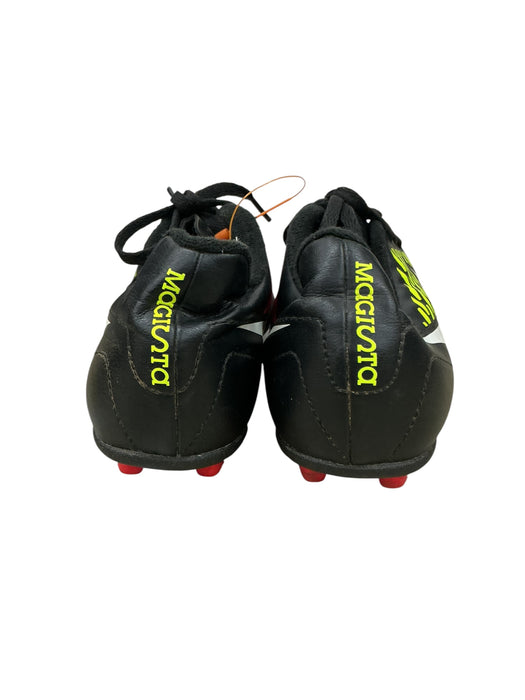 Tenis 4Y (NIKE)